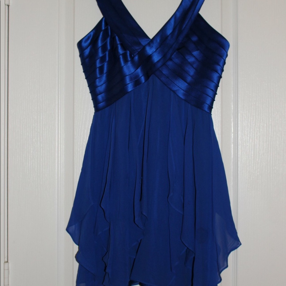 Women’s dress
